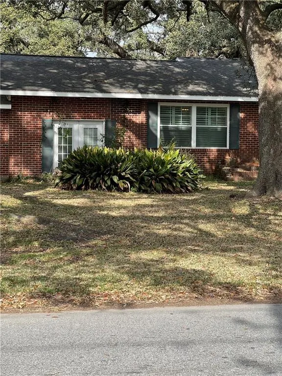 Popular South Union Real Estate