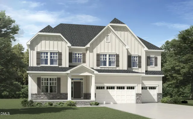 Expensive Rosedale Real Estate