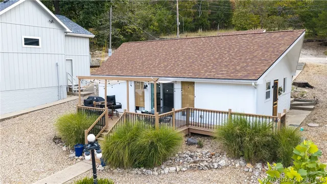 Popular Rayview Real Estate