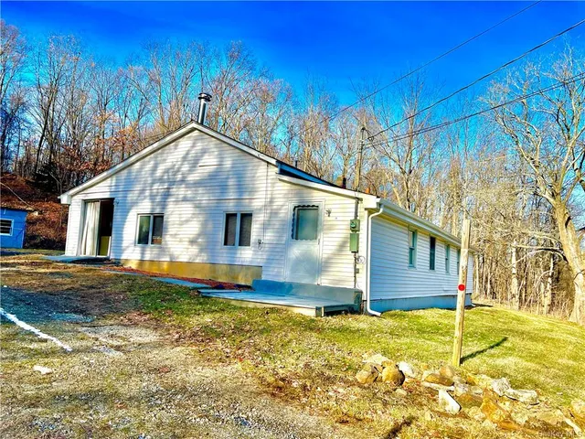 Cheap Warwick Real Estate
