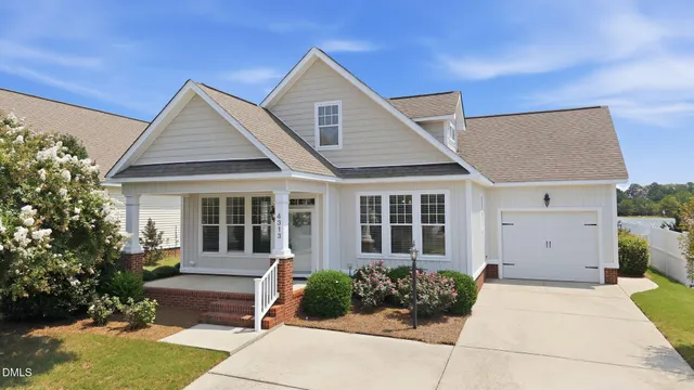 Popular Wilson Real Estate