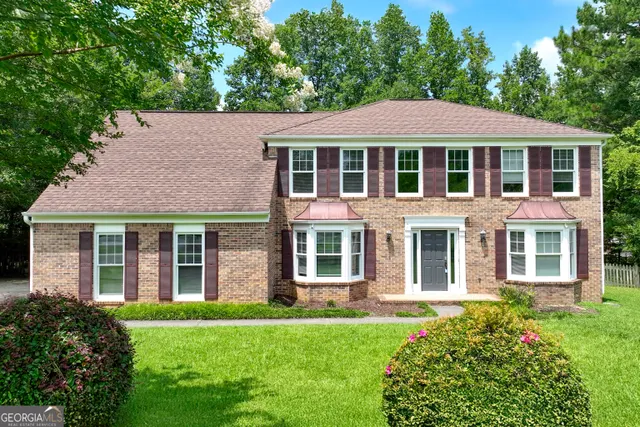 Expensive Wentworth Real Estate