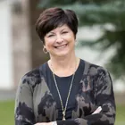 Dawn Lund