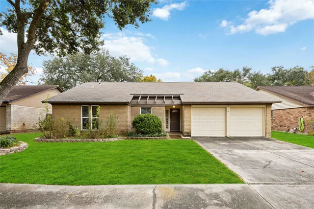 Popular West Mem Sec 03 01 Pt Rep Real Estate