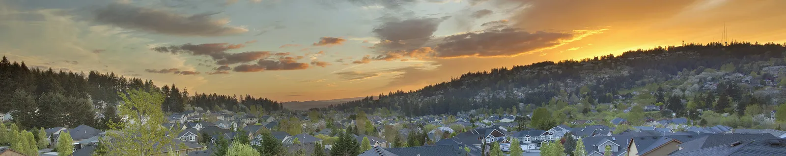 Berkshire Hathaway Homeservices Lifestyle Properties logo