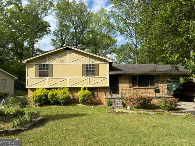Cheap Clayton Ridge Real Estate