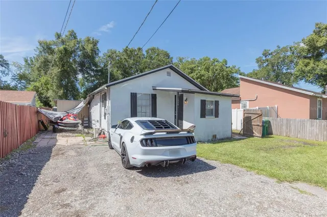 Popular 3FF | WILMA SOUTH 1ST ADDITION Real Estate