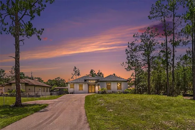Cheap GOLDEN GATE ESTATE UNIT 44 Real Estate