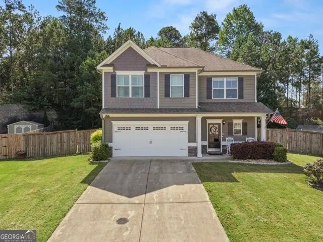 Cheap Rainhill Real Estate