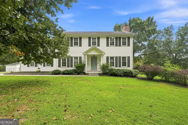 Cheap Mission Estates Real Estate
