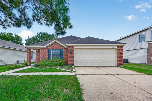 Popular Northwood Pines Real Estate