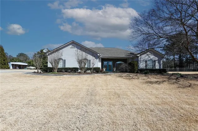 Popular Country Walk-Fieldstone Phase 2 Real Estate