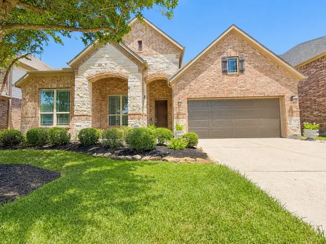 Popular Northcrest Village Sec 06 Real Estate
