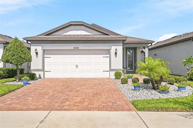 Popular DEL WEBB BEXLEY PH 3B Real Estate