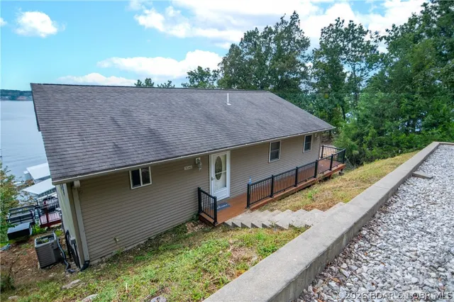 Popular Lakeview Est Real Estate