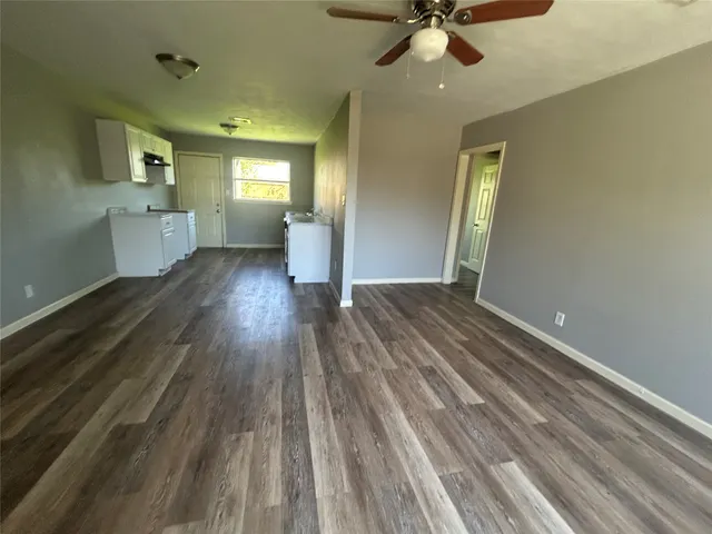 Cheap Blueridge Sec 01 Real Estate