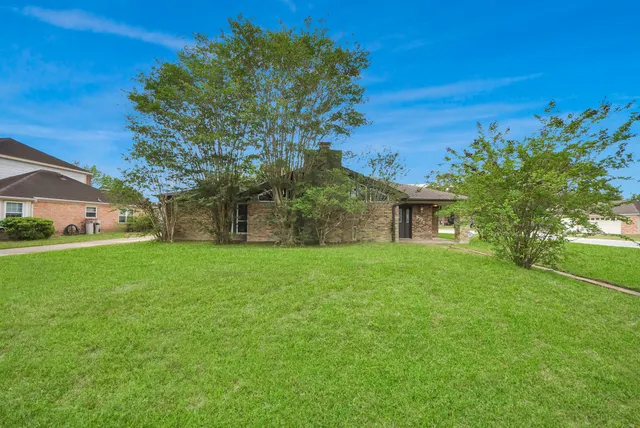 Cheap Rolling Fork Real Estate