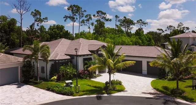 Popular COCO LAKES Real Estate