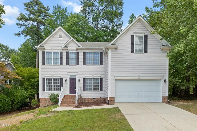Cheap Devereaux Real Estate