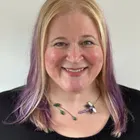 Danni Duggan