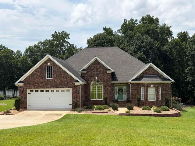 Cheap South Shore Heights Real Estate