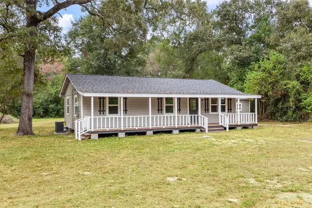 Cheap Groceville Estates Real Estate