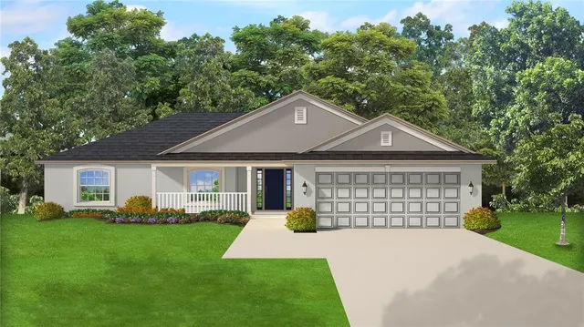 Popular DENSAN PARK PHASE 2 Real Estate