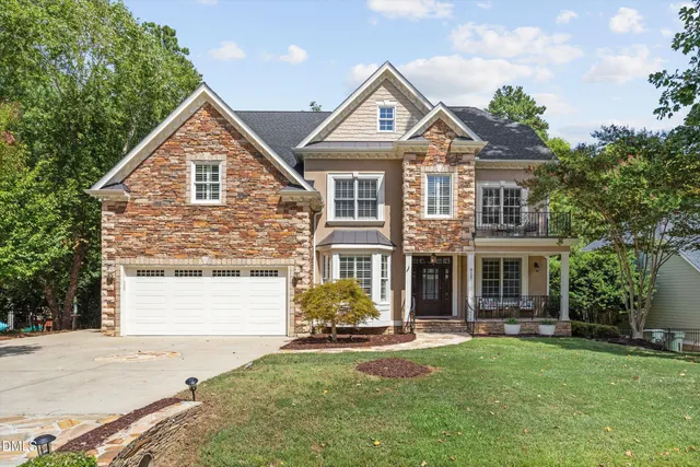 Popular The Park at Langston Real Estate