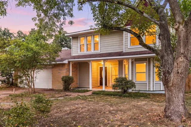 Cheap Elm Grove Village Sec 02 Real Estate