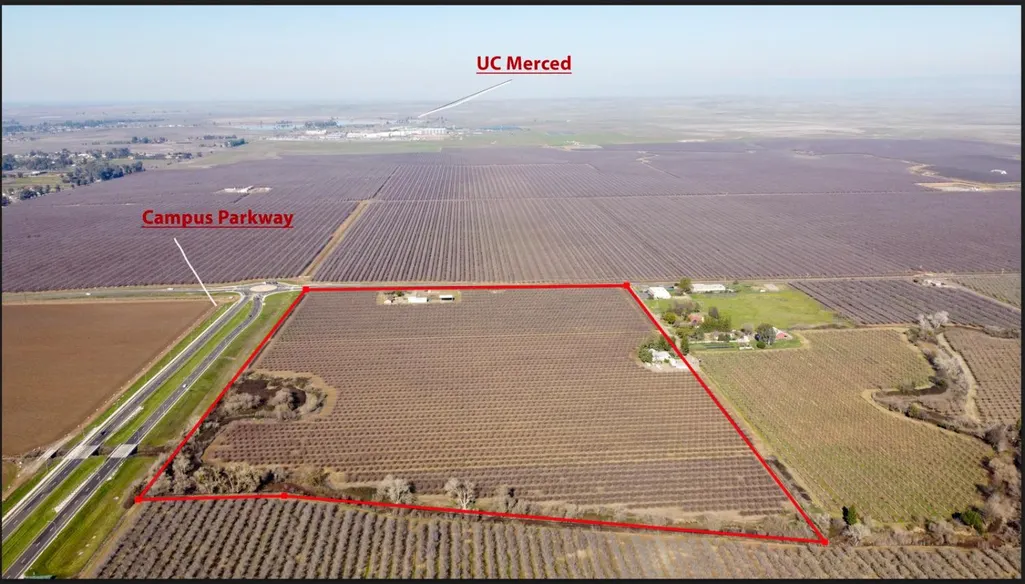 3515 E Yosemite Ave,Unit Merced, Merced, CA 95340
