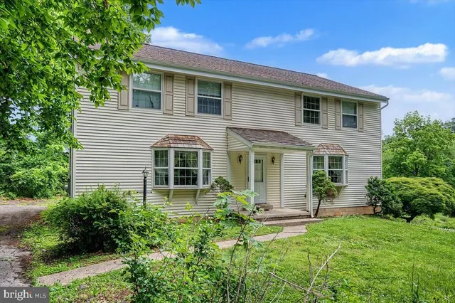 Popular Bethel Twp Real Estate