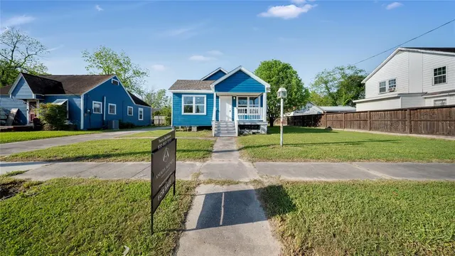 Popular Wright George Real Estate
