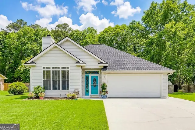 Popular Brighton Woods Sub Real Estate