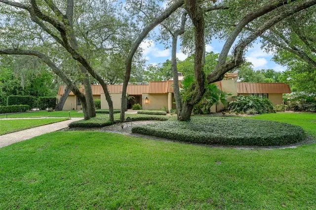 Expensive HIDDEN ESTATES UNIT 3 Real Estate