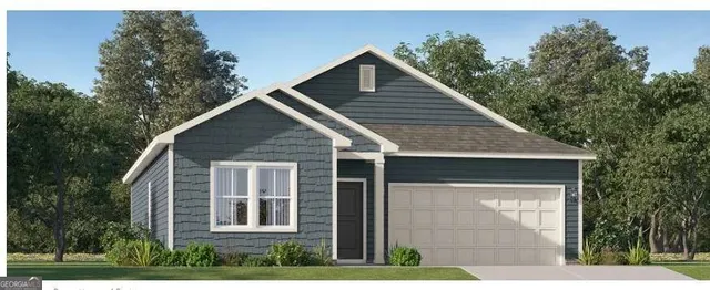 Cheap Crossvine Village Real Estate