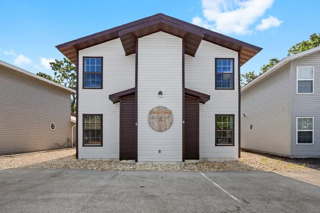 Popular Victory Pointe Real Estate
