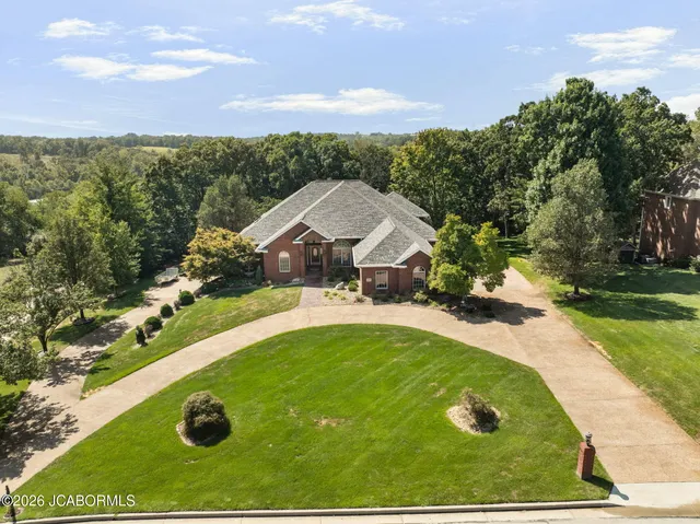 Expensive Westpoint Estates Real Estate