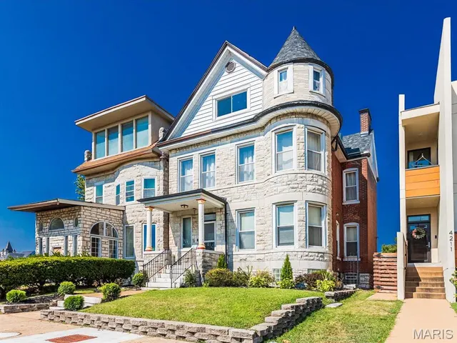 Popular Vasquez Arpen Add Real Estate