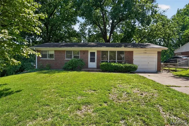 Expensive Northland Hills 7 2 Real Estate