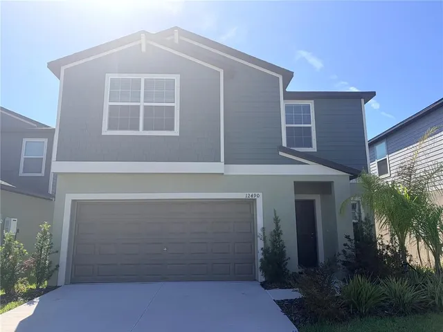 Popular PROSPERITY LKS PH II SUBPHASE Real Estate