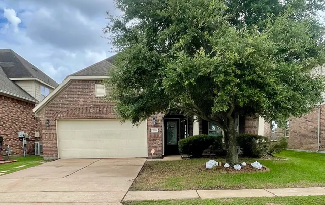 Popular Northcrest Village Sec 02 Real Estate