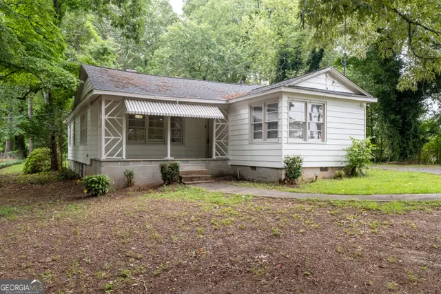 Expensive F.G. Suttles Real Estate