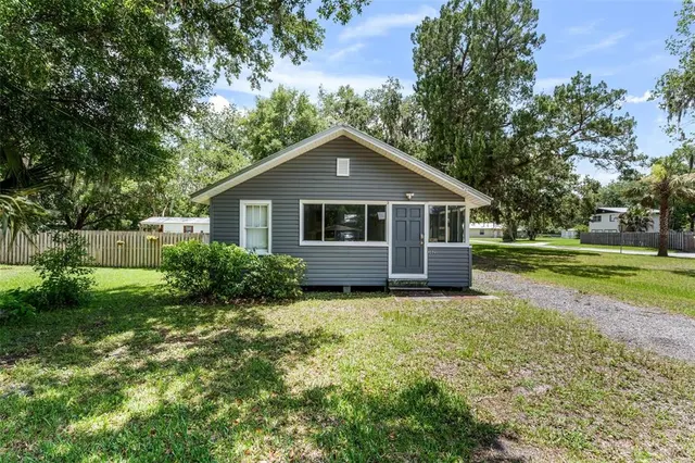 Popular HASTINGS DEV CO SUB Real Estate