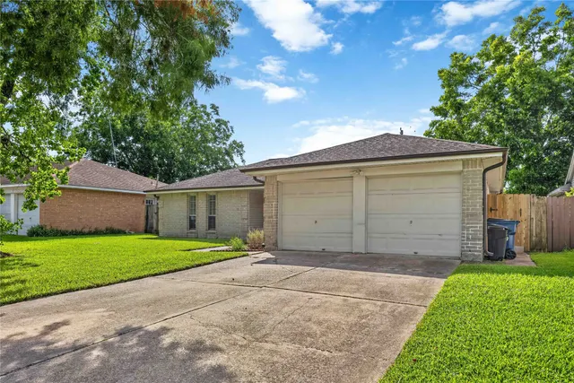 Popular Wedgewood Village Sec 06 Pt Re Real Estate