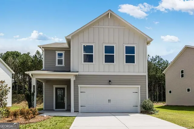 Cheap Heritage River Real Estate