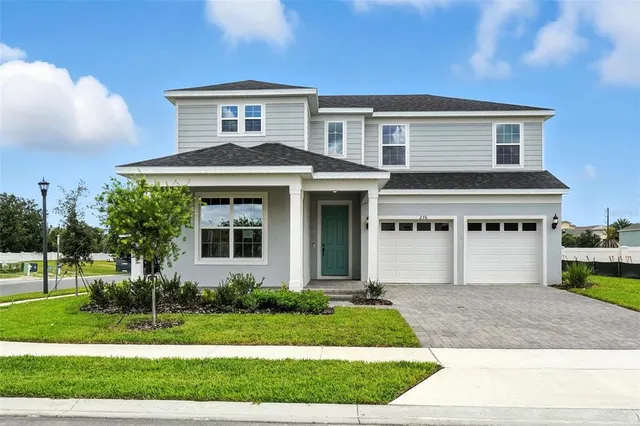 Cheap WINTER GROVE Real Estate