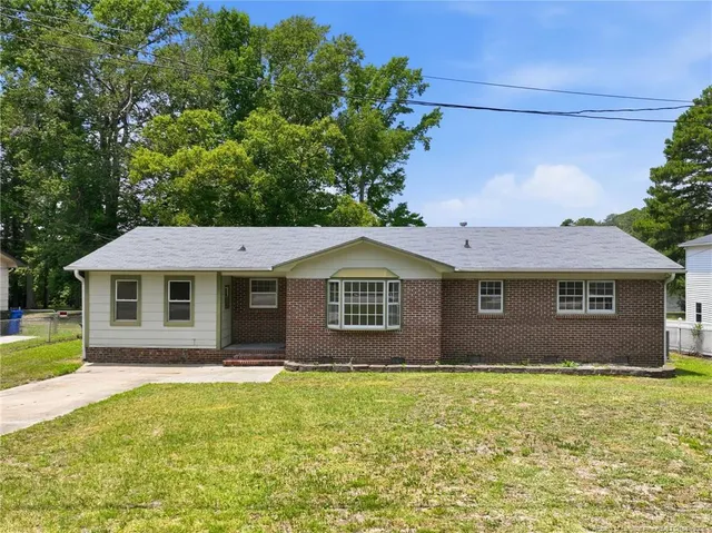 Popular Hermitage Real Estate