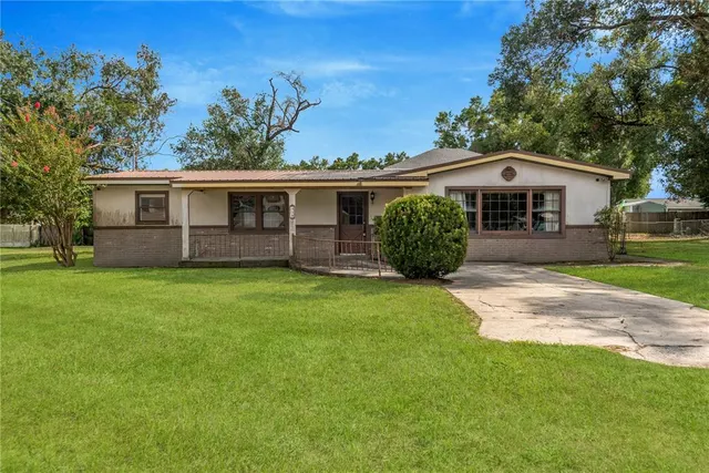 Popular BROADWAY HEIGHTS EAST Real Estate