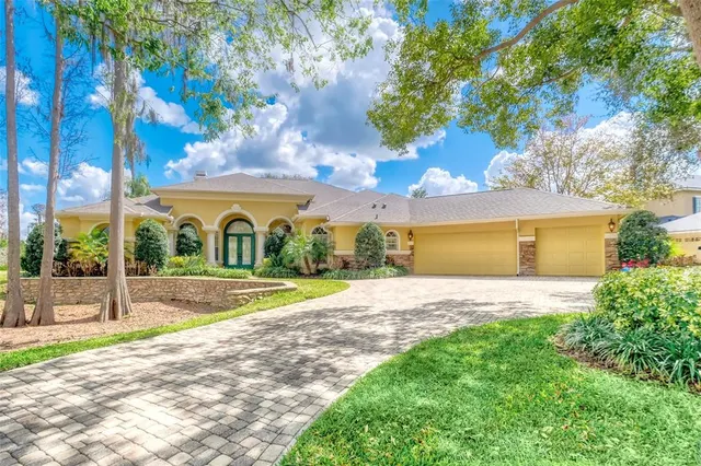 Popular WENTWORTH Real Estate