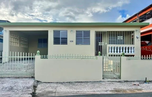 Cheap Gurabo Real Estate